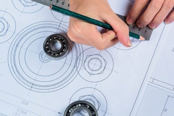 Engineering Engineering